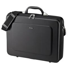 �T�����T�v���C�yEVA�f�ށz�Z�~�n�[�hPC�P�[�X�i15.6�C���`���C�h�E�V���O���E�u���b�N�j BAG-EVA7BKN�y�V�����_�[�x���g�t���z