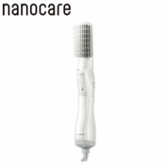 pi\jbNyPanasonicz邭hC[ nanocare imPA zCg EH-KN7J-WywAPA wAAC J[hC[z