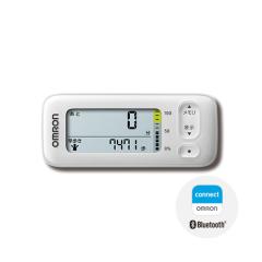 �I�������yOMRON�z�����ʌv �J�����X�L���� �z���C�g HJA-331T1-JW�yOMRON connect�i�I������ �R�l�N�g�j�Ή��z