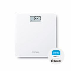 �I�������yOMRON�z�̏d�v �V���v�����f�� �z���C�g HN-300T2-JW�y�X�}�z�A�v���uOMRON connect�v�Ή��z