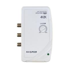 日晴金属【パラボラキャッチャー】BS・CSアンテナ取付金具簡易型