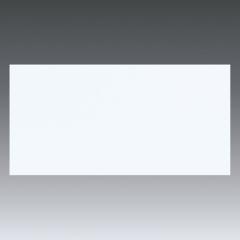 �T�����T�v���C�ySanwaSupply�z�v���W�F�N�^�[�X�N���[���i�}�O�l�b�g���j W1800�~D900mm PRS-WB9018K�yPRSWB9018K�z