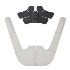 �p�i�\�j�b�N�y�ƒ�p�d�C���Ê�z�����g���Ê� �R���R�������C�h �O���[�W�� EW-RA550-H�yCoriCoran�z�y12���̍����g�f�o�C�X�����z