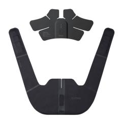 �p�i�\�j�b�N�y�ƒ�p�d�C���Ê�z�����g���Ê� �R���R�������C�h �u���b�N EW-RA550-K�yCoriCoran�z�y12���̍����g�f�o�C�X�����z