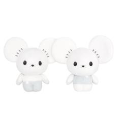 �O�p�f�Ձy�ʂ�����݁z�|�P�b�g�����X�^�[ ALL STAR COLLECTION PP252 ���b�J�l�Y�~ (S) H-4905330035721�y�ߋ�E��������z