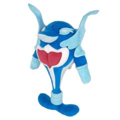 �O�p�f�Ձy�ʂ�����݁z�|�P�b�g�����X�^�[ ALL STAR COLLECTION PP256 �C���J�}���i�}�C�e�B�t�H�����j (S) H-4905330035769�y�ߋ�E��