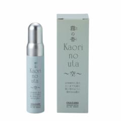 mOYXyRXz̍ kaori no uta  23ml K-4537095100941yXv[^Cvz