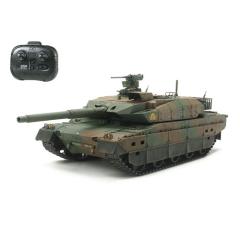 ACADEMY ACADEMY 13511 1:35 ROK ARMY K2 BLACK PANTHER