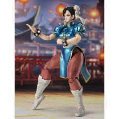 中古即納】[FIG] カイ・ハーン -monochromeRED- BASTARD!!(バスタード 