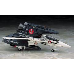 青島文化教材社 1/32 大型デコトラ No.57 丸美グループ 渡月丸水産急行