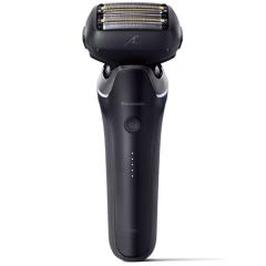 日晴金属【パラボラキャッチャー】BS・CSアンテナ取付金具簡易型