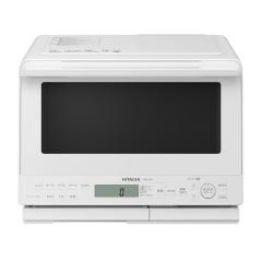 東芝 TOSHIBA 角皿式スチームオーブンレンジ ER-Y60 石窯オーブン 角皿 