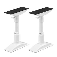 パナソニック【Panasonic】空気清浄機 〜31畳 ダークグレー nanoeX