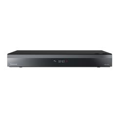 �p�i�\�j�b�N�yPanasonic�z4TB �u���[���C�f�B�X�N���R�[�_�[ 4K�`���[�i�[���� �S����DIGA DMR-4X403�y�S�����^��Ή��z
