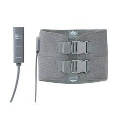 �p�i�\�j�b�N�yPanasonic�z�G�A�[�}�b�T�[�W���[ ���Ղ����胊�t�� ���C�g�O���[ EW-RA170-H�y�Ǘ���Ë@��z