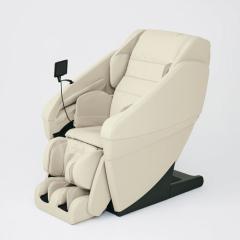 �p�i�\�j�b�N�y���{���i�ꕔ�ߗׁj�̂ݎ�t�zPanasonic �}�b�T�[�W�`�F�A ���A���v�� �A�C�{���[ REAL PRO EP-MA121-C�y����E�����w��