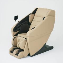 �p�i�\�j�b�N�y���{���i�ꕔ�ߗׁj�̂ݎ�t�zPanasonic �}�b�T�[�W�`�F�A ���A���v�� ���N�\�[���x�[�W�� REAL PRO EP-MA121-E�y����E