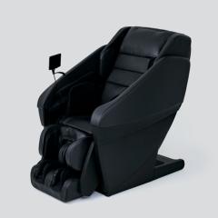 �p�i�\�j�b�N�y���{���i�ꕔ�ߗׁj�̂ݎ�t�zPanasonic �}�b�T�[�W�`�F�A ���A���v�� �u���b�N REAL PRO EP-MA121-K�y����E�����w��s