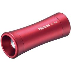 ���ŁyTOSHIBA�zLED�����^���t�����C�g ���C�����b�h 2WAY�d�l �L�΂��ă����^�� �k�߂ă��C�g KFL-403L-R�y�P4�`3�{�i���d�r�ʁj�z