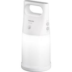 ���ŁyTOSHIBA�z�Z���T�[�t��LED�����^�� �z���C�g �l�������ÃZ���T�[ �h�����\ LKL-3000-W�y�P3�`3�{�i���d�r�ʁj�z