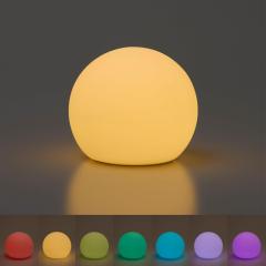 ���ŁyTOSHIBA�z�V���R���S���� �^�b�`�� �R�[�h���X �x�b�h�T�C�h�����v �{�[�����C�g LKL-M100