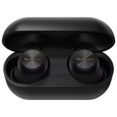 パナソニック【Panasonic】電気ひざ掛け くるけっと ブラウン 125×93cm