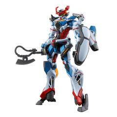 ガンプラEXPO限定RX-78-2ガンダムVer.2.0クリアカラーバージョン MG 1/100 RX-78-2 ガンダム Ver.2.0 クリアカラーバージョン