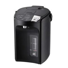 シャープ【補修部品】真空ブレンダー用 保存容器＜S＞ EM-SB1A-R、EM