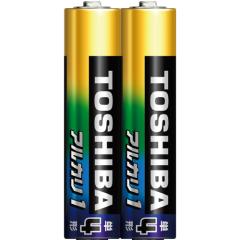 ���ŁyTOSHIBA�z�A���J��1 �A���J�����d�r �P4�` 1�p�b�N2�{���� �V�������N�p�b�N 10�N�����ۑ� LR03AN-2KP�y�h�Зp�i �h�Д��~���z