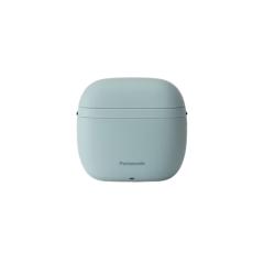 Panasonic MX-X301-G グリーン ミキサー 1000mL Panasonic（パナソニック） ミキサー｜MX-X301-G｜[通販