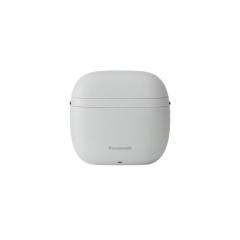 タイガー【ブラックチタンコート6枚刃】ミキサー 1000mL シルキー