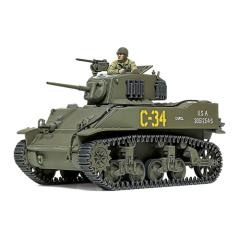 トランペッター 1/35 ソビエト軍 GAZ-67B 4輪駆動車 02346 プラモデル