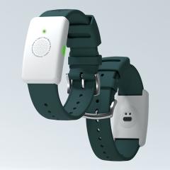 BiodataBank�y2025�N���f���z�M���΍�E�H�b�` �J�i���APlus �M���Ǘ\�h�E�΍� 5�����g���؂� IP67�h�o�h�� HM-1200�y�ҏ��΍� �M���ǃA