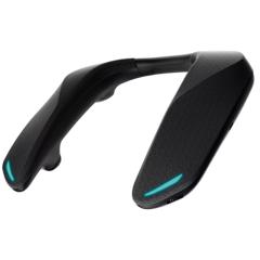 �p�i�\�j�b�N�yPanasonic�z�Q�[�~���O�l�b�N�X�s�[�J�[ SOUNDSLAYER �n�C�G���h ���C�����X���f�� SC-GNW30�yUSB�^HDMI�^Bluetooth�Ή���