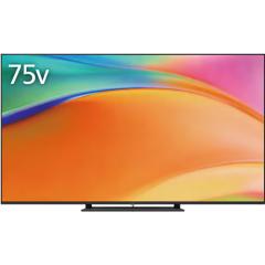 �p�i�\�j�b�N�y����E�����w��s�z75V�^ 4K�t���e���r VIERA�i�r�G���j firetv���� �~�jLED�o�b�N���C�g���� TV-75W95B�y2025�N �t����