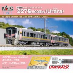 h-4949727703749.jpg