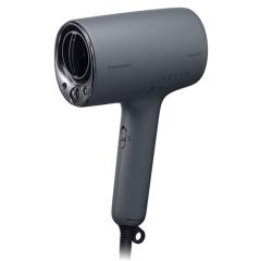 ソニー【SONY】データプロジェクター VPL-MX20☆BrightEra搭載