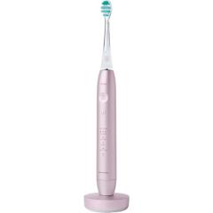 �p�i�\�j�b�N�yPanasonic�z�h���c�v���~�A�� W���g�U���n�u���V ���[�u�s���N �d�����u���V Doltz PREMIUM EW-DP58-P�y�I�[�����P�A �n�C