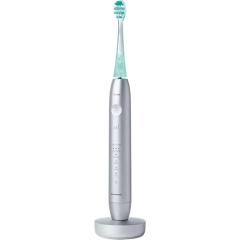 �p�i�\�j�b�N�yPanasonic�z�h���c�v���~�A�� W���g�U���n�u���V �X�}�[�g �V���o�[ �d�����u���V Doltz PREMIUM EW-DT88-S�y�I�[�����P�A