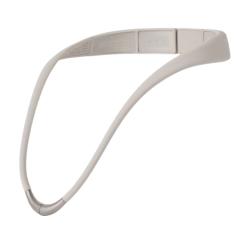 �p�i�\�j�b�N�yPanasonic�z�����g���Ê� �R���R�������[�v �O���[�W�� �ƒ�p�d�C���Ê� EW-RA520-H�yCoriCoran�z