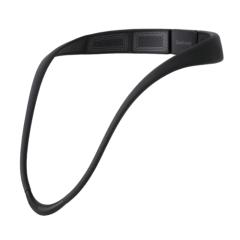 �p�i�\�j�b�N�yPanasonic�z�����g���Ê� �R���R�������[�v �u���b�N �ƒ�p�d�C���Ê� EW-RA520-K�yCoriCoran�z