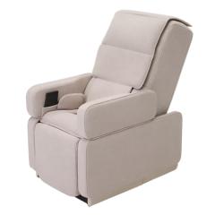 �p�i�\�j�b�N�y���{�����Дz�B�ݒu�����z�}�b�T�[�W�`�F�A REAL PRO�i���A���v���j �A�C�{���[ �}�b�T�[�W�@ EP-MA110-CF�y����E����