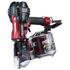 �}�L�^�ymakita�z90mm �����G�A�B�� �G�A�_�X�^�t �P�[�X�t AN937H