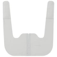 �p�i�\�j�b�N�yPanasonic�z�����g���Ê� �R���R�������C�h3D ���A�^�b�`�����g �O���[�W�� �ƒ�p�d�C���Ê� EW-9R56S-H�yCoriCoran�z