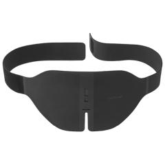 �p�i�\�j�b�N�yPanasonic�z�����g���Ê� �R���R�������C�h3D ���A�^�b�`�����g �u���b�N �ƒ�p�d�C���Ê� EW-9R56W-K�yCoriCoran�z