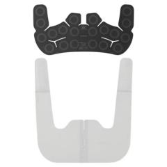 �p�i�\�j�b�N�yPanasonic�z�����g���Ê� �R���R�������C�h3D �i����p�j �O���[�W�� �ƒ�p�d�C���Ê� EW-RA560-H�yCoriCoran�z