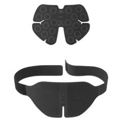 �p�i�\�j�b�N�yPanasonic�z�����g���Ê� �R���R�������C�h3D �i����p�j �u���b�N �ƒ�p�d�C���Ê� EW-RA561-K�yCoriCoran�z