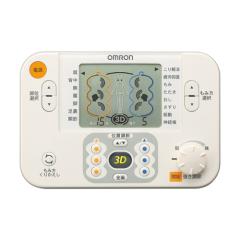 �I�������yOMRON�z�d�C���Ê� ����g���Ê� 3D�G���p���X �v�� 3D����ݎ��� HV-F1200-J�y�Ǐ�ɍ��킹��3�̎����R�[�X�z