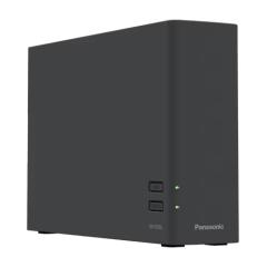 Fohil CDプレーヤー 卓上置き式 CDラジカセ 多機能 PSE認証 防塵透明