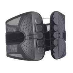 �A���C���R�yALINCO�z�E�G�X�g�K�[�h�x���g M�T�C�Y �u���b�N �T�|�[�^�[ ���T�|�[�g ���ՃP�A �p������ �R���Z�b�g EXG301M�yEXG301�z